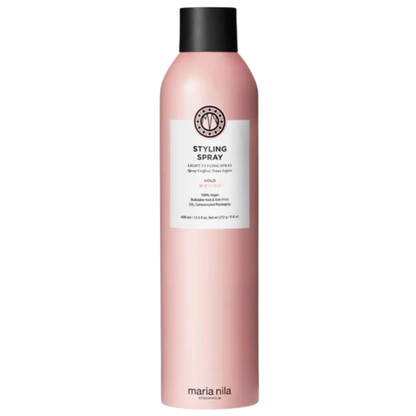 Maria Nila Styling Spray