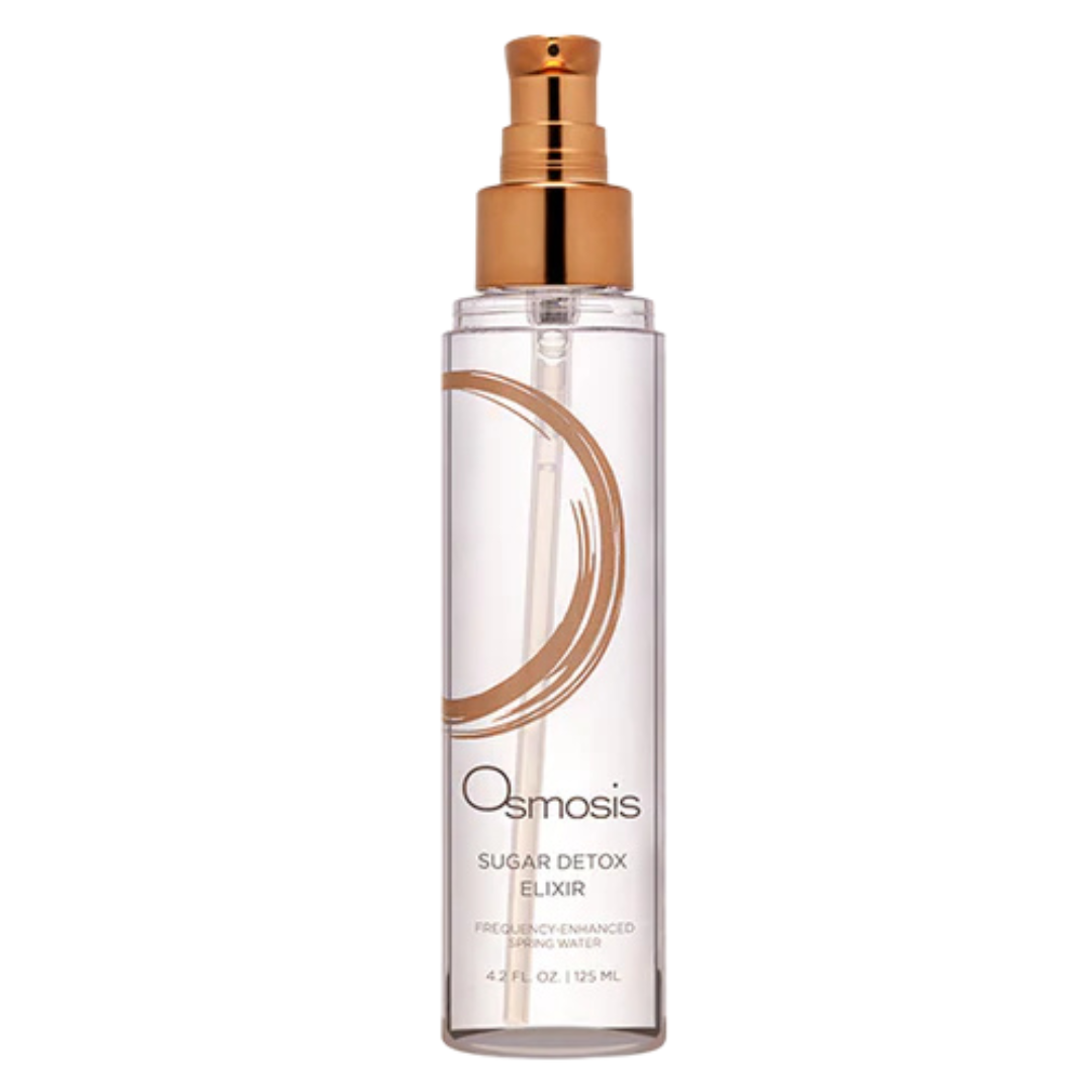 Osmosis Sugar Detox Elixir