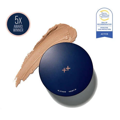 Skinbetter® Sunbetter Tone Smart SPF 68 Sunscreen Compact