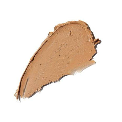 Skinbetter® Sunbetter Tone Smart SPF 68 Sunscreen Compact
