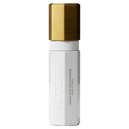 Auteur Superlative Cream Voyage
