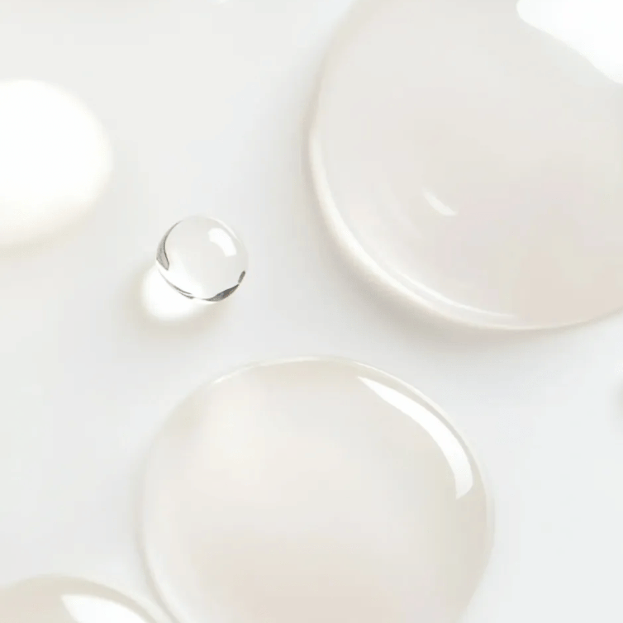 Symbiome The Answer Reparative Serum