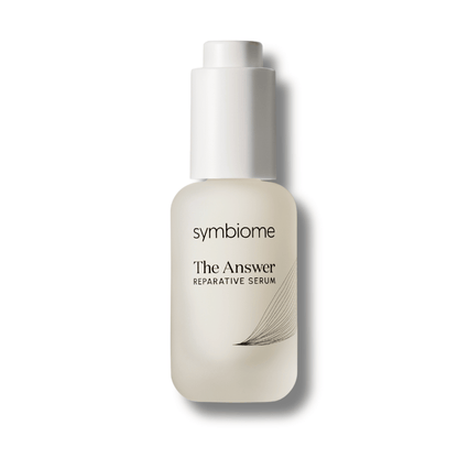 Symbiome The Answer Reparative Serum