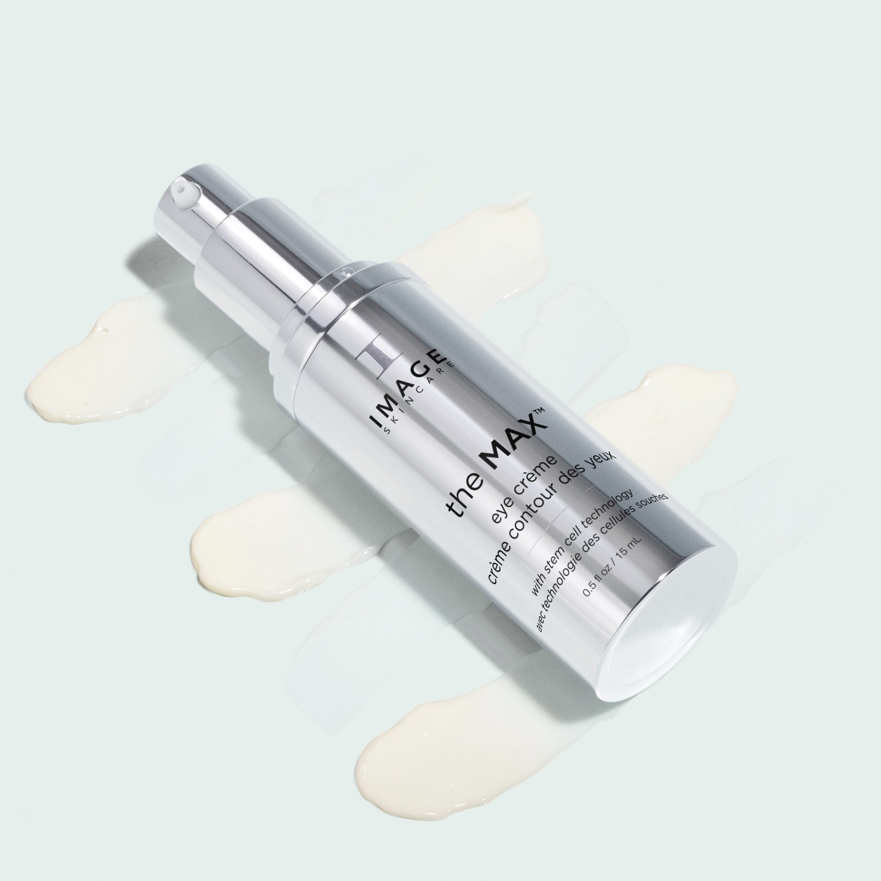 IMAGE Skincare The Max™ Eye Crème