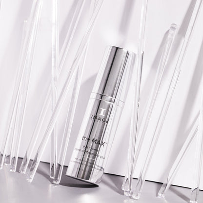IMAGE Skincare The Max™ Eye Crème