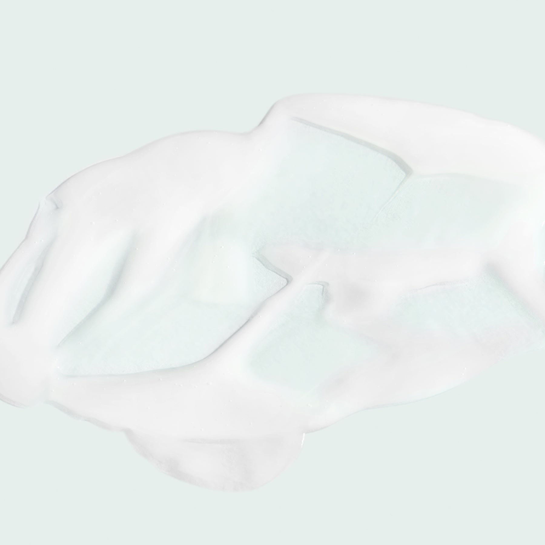 IMAGE Skincare The Max™ Serum