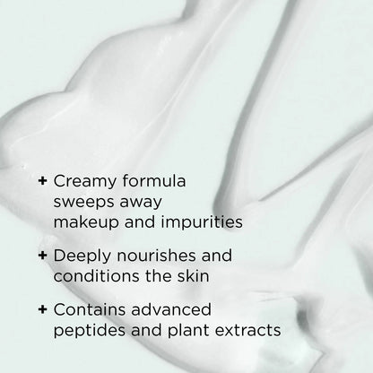 IMAGE Skincare The Max™ Facial Cleanser