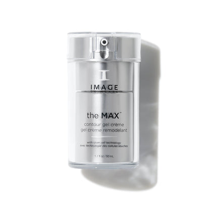 IMAGE Skincare The MAX Contour Gel Creme