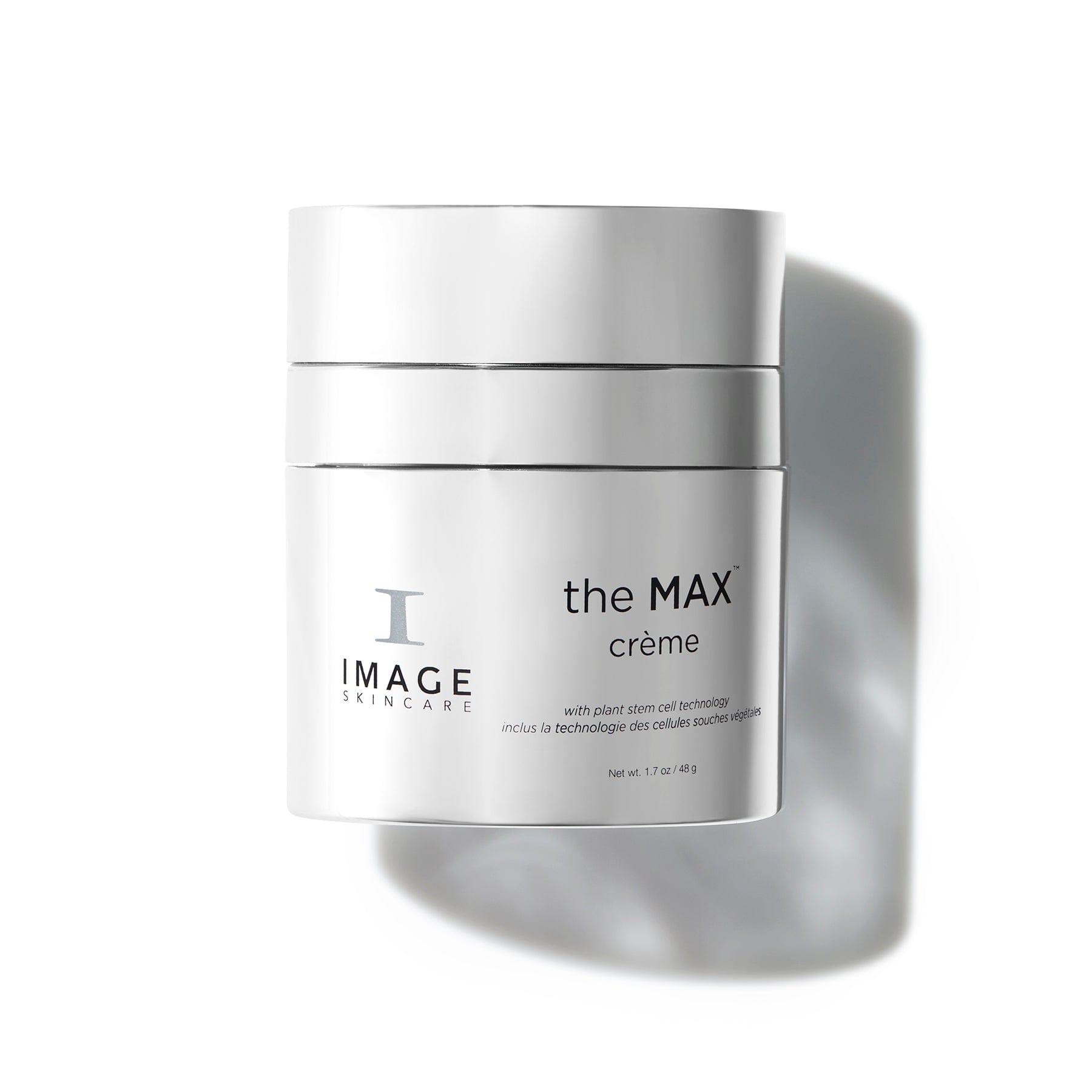 IMAGE Skincare The MAX Creme