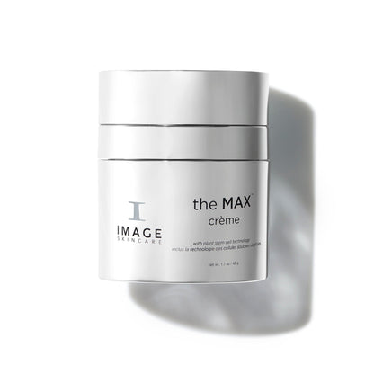 IMAGE Skincare The MAX Creme