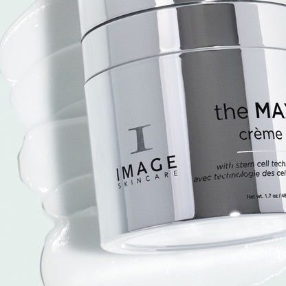 IMAGE Skincare The MAX Creme