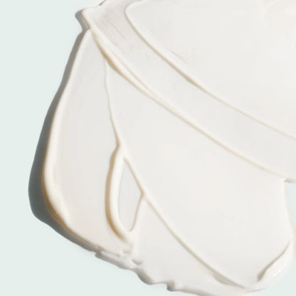 IMAGE Skincare The MAX Creme