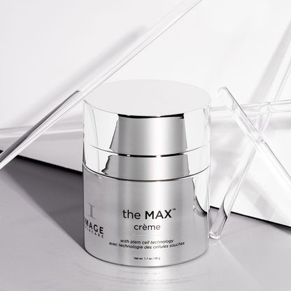 IMAGE Skincare The MAX Creme