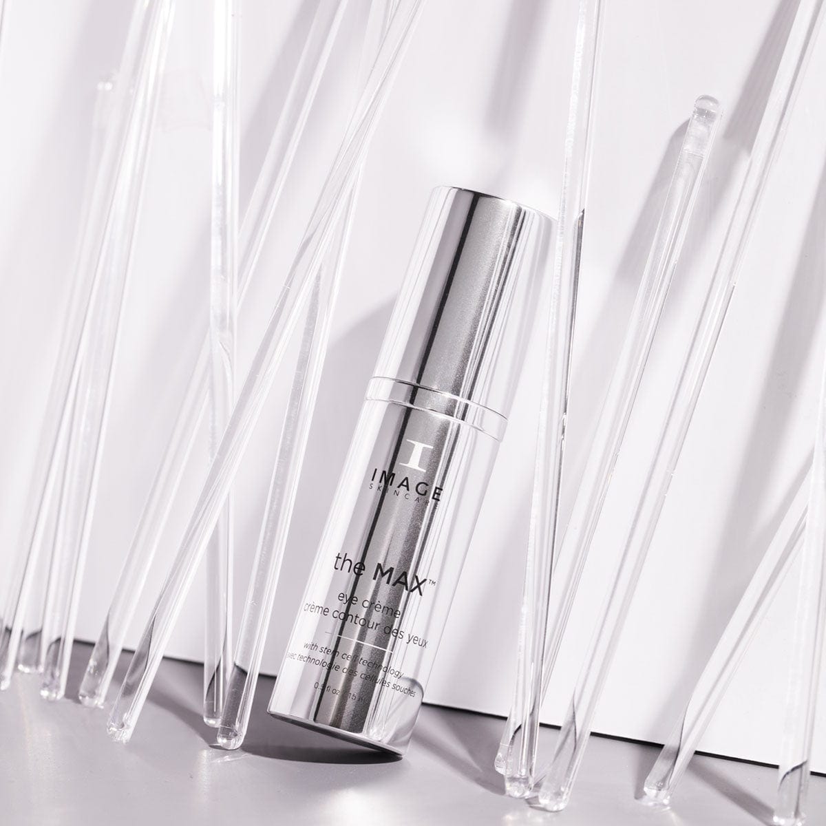 IMAGE Skincare The MAX Eye Creme
