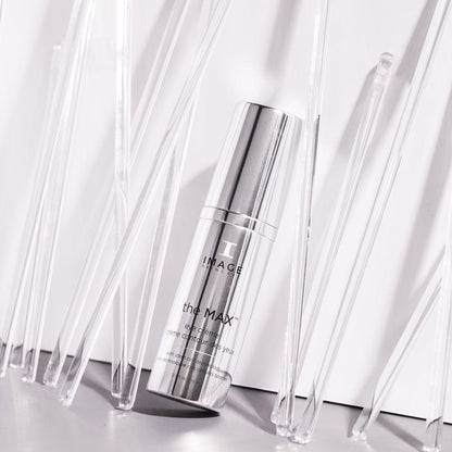 IMAGE Skincare The MAX Eye Creme