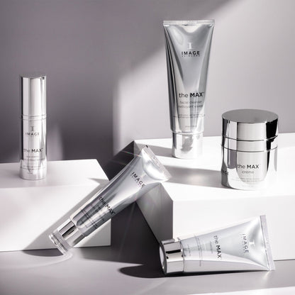 IMAGE Skincare The Max™ Eye Crème