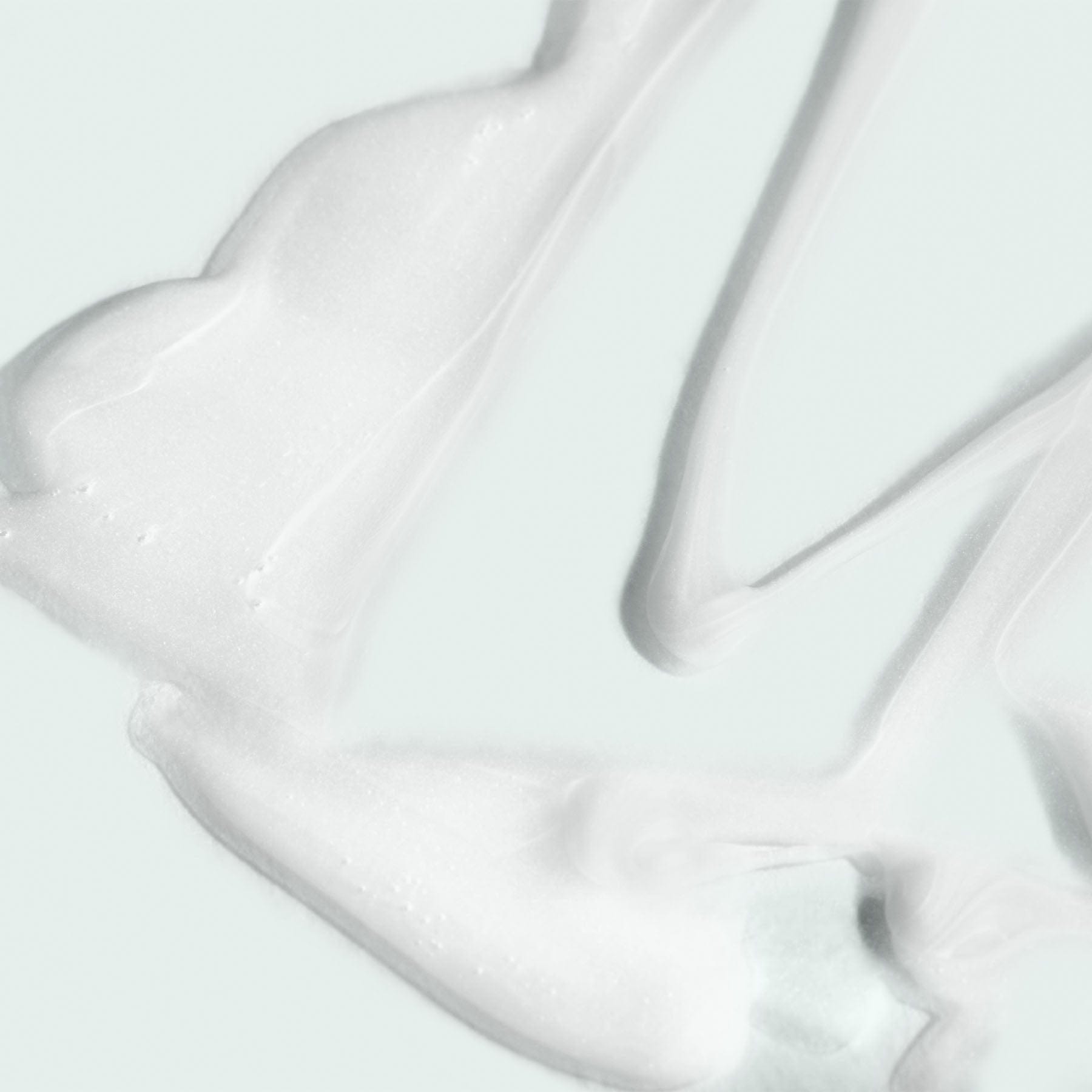 IMAGE Skincare The MAX Facial Cleanser