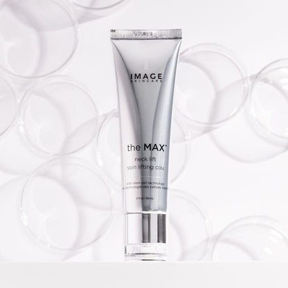 IMAGE Skincare The MAX Neck Lift