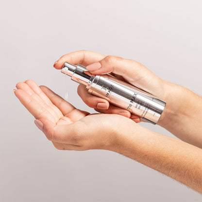 IMAGE Skincare The Max™ Serum