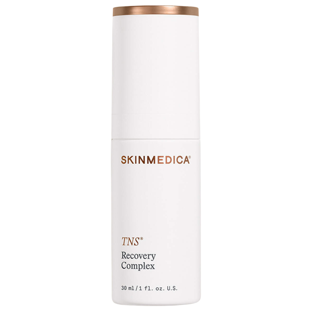SkinMedica TNS RECOVERY Complex