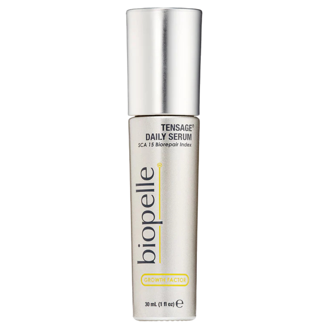 Biopelle Tensage Daily Serum