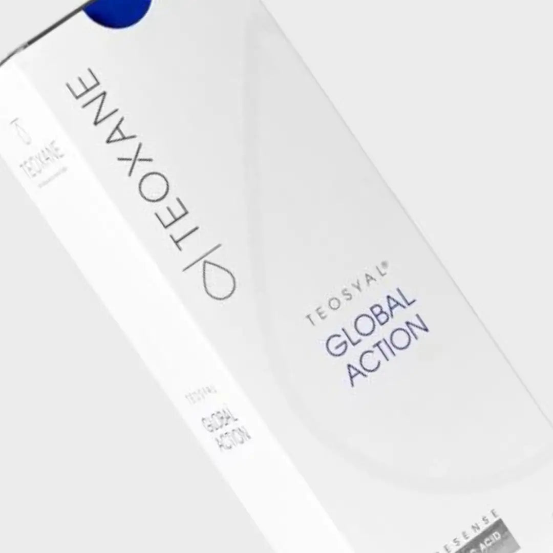 Teosyal Puresense Global Action (2 x 1ML)