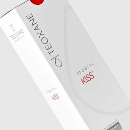 Teosyal Puresense Kiss (2 x 1ML)