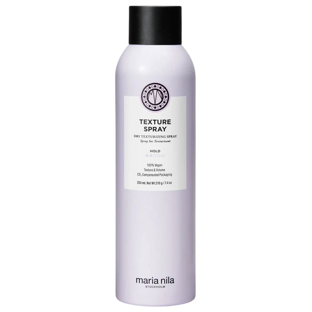 Maria Nila Texture Spray