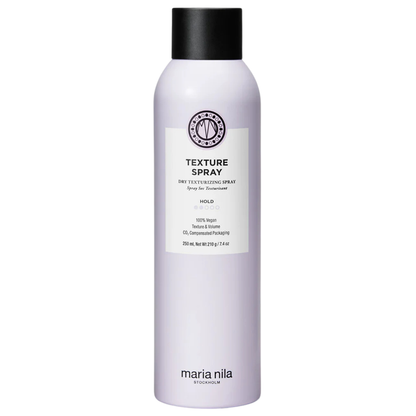 Maria Nila Texture Spray