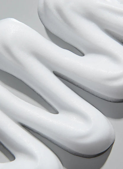 UNITE TEXTURIZA Finishing Foam