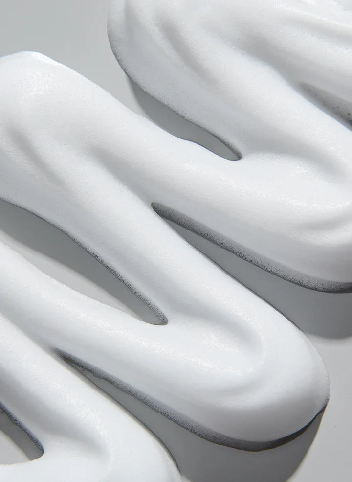 UNITE TEXTURIZA Finishing Foam