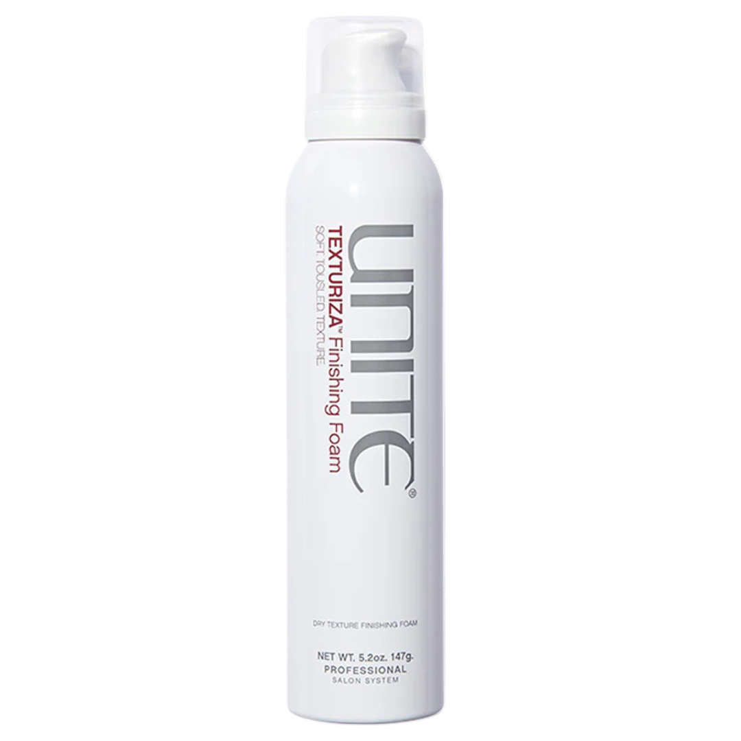 UNITE TEXTURIZA Finishing Foam
