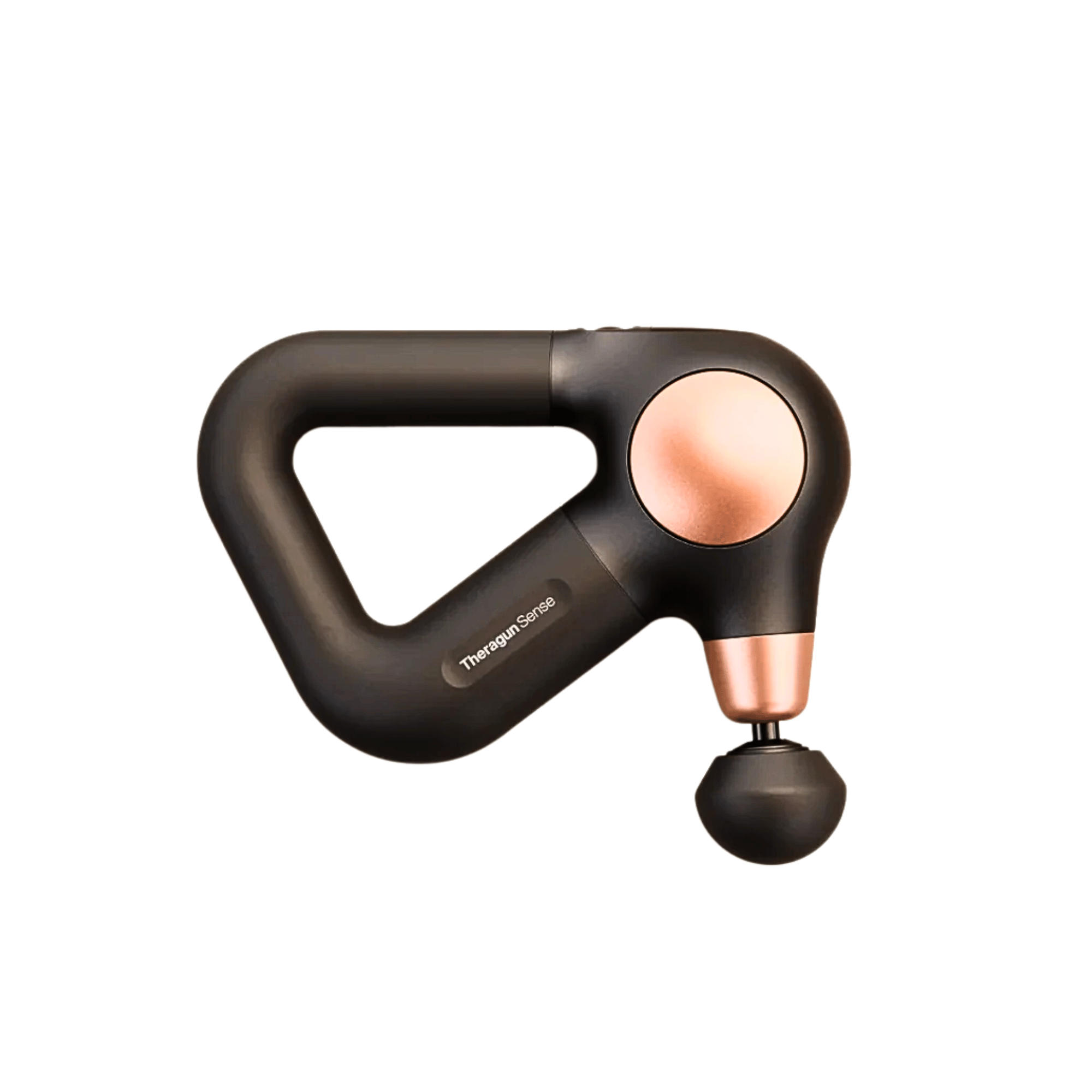 Therabody Theragun Sense Black (2nd Generation)