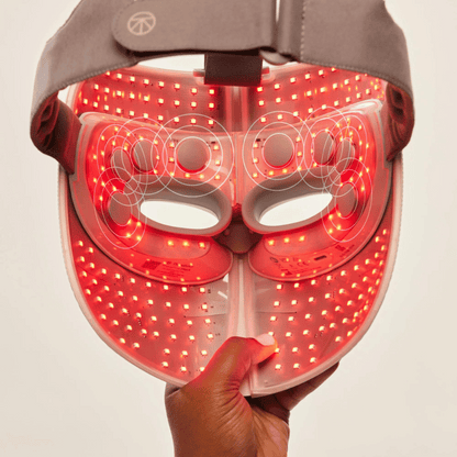 TheraBody TheraFace Mask