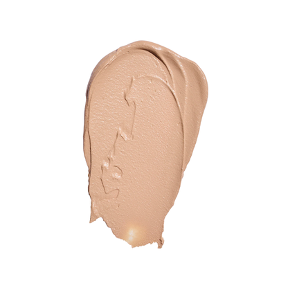 Colorescience Tint du Soleil SPF 30 Whipped Foundation