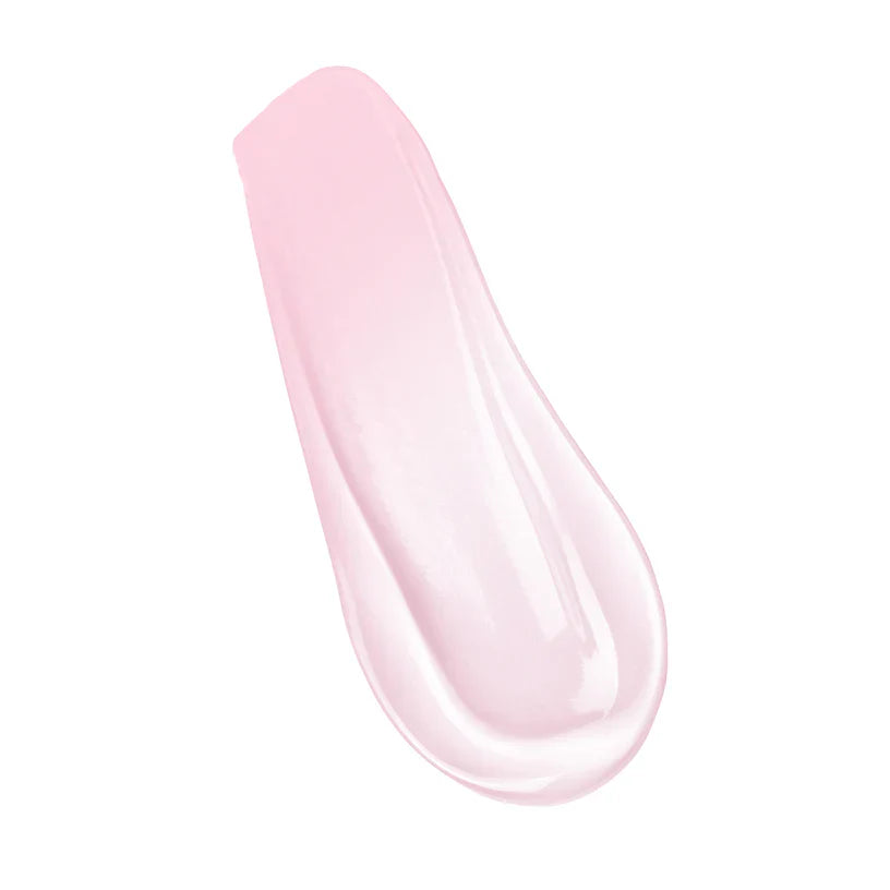 Revision Skincare TINTED YouthFull Lip Replenisher