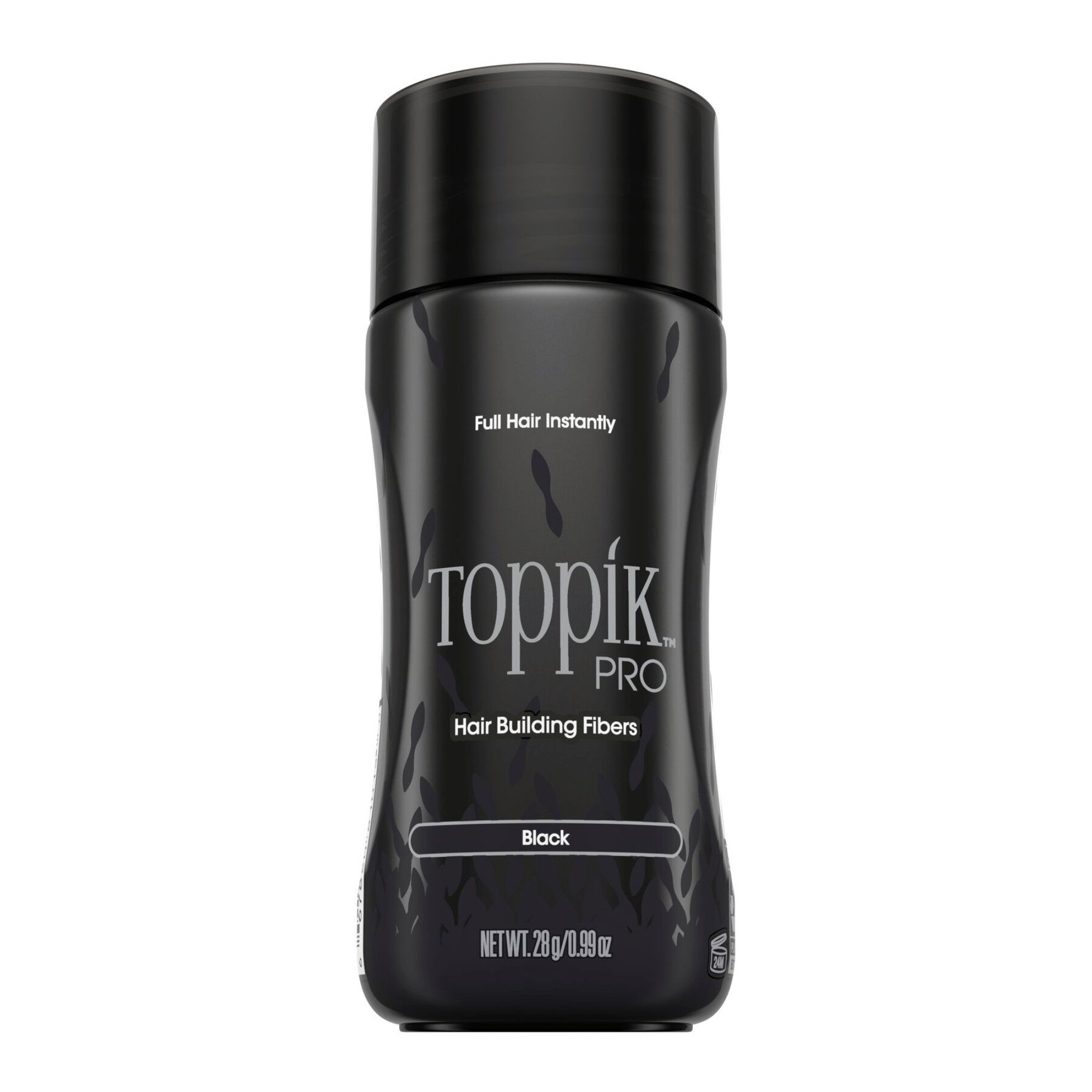 Toppik PRO Hair Building Fibers