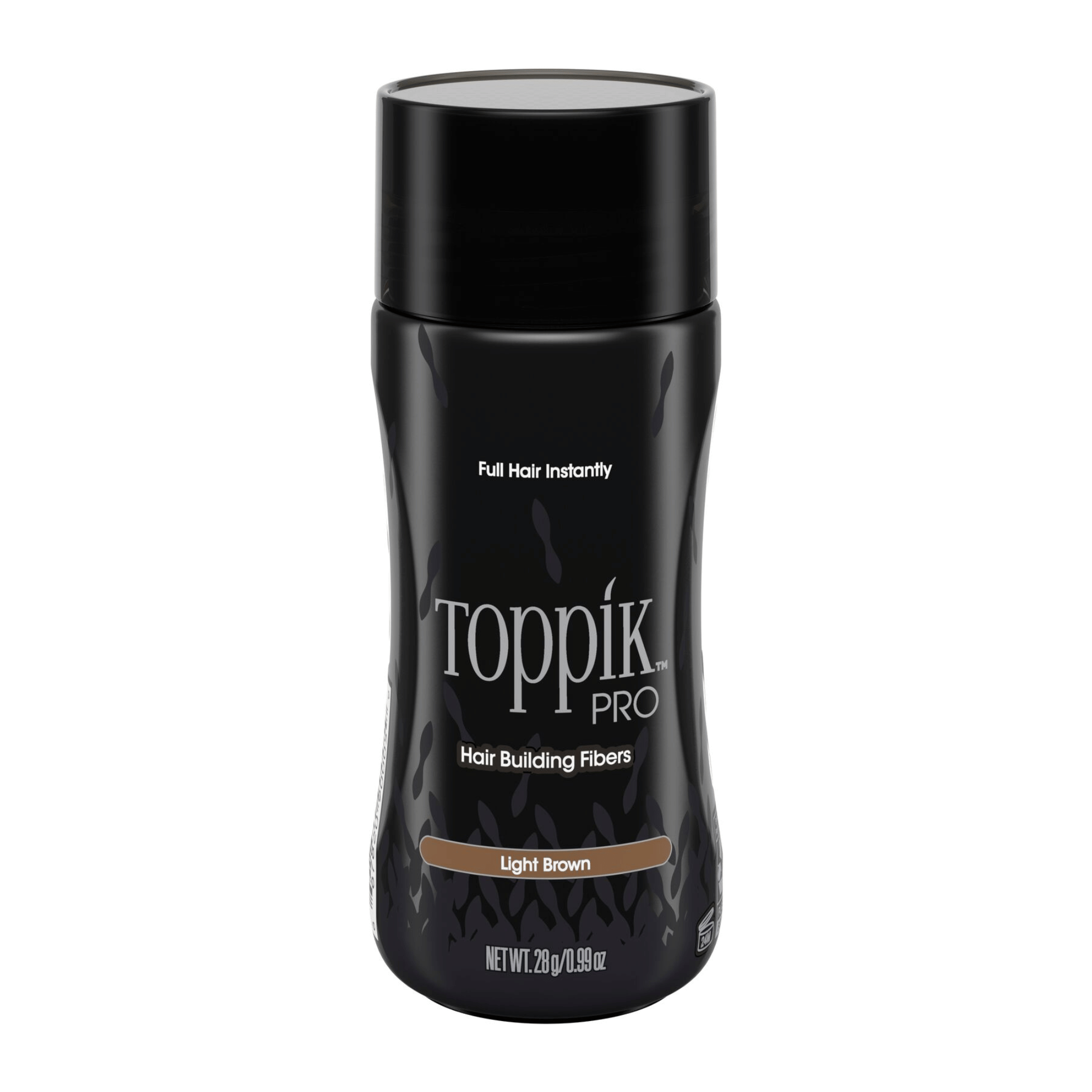 Toppik PRO Hair Building Fibers