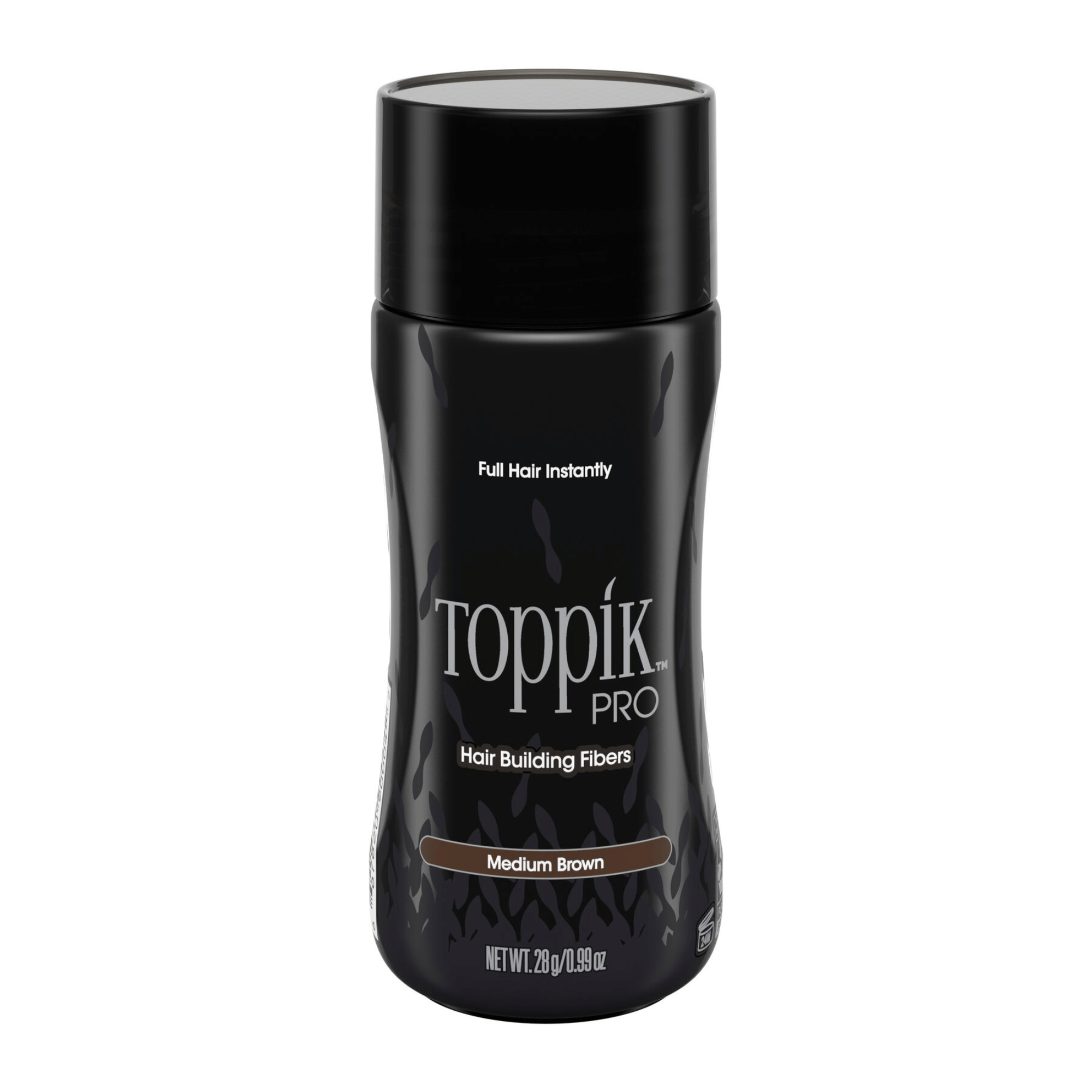 Toppik PRO Hair Building Fibers