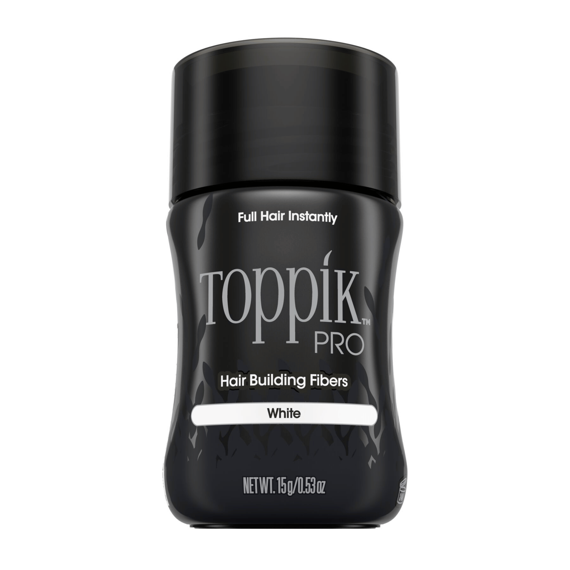 Toppik PRO Hair Building Fibers
