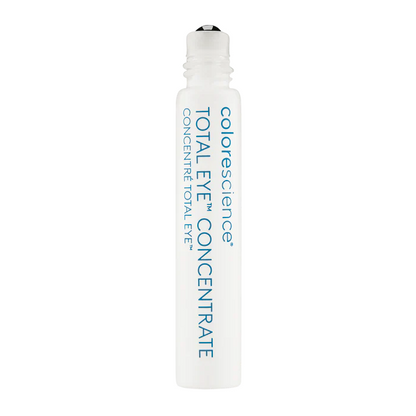 Colorescience Total Eye® Concentrate Serum