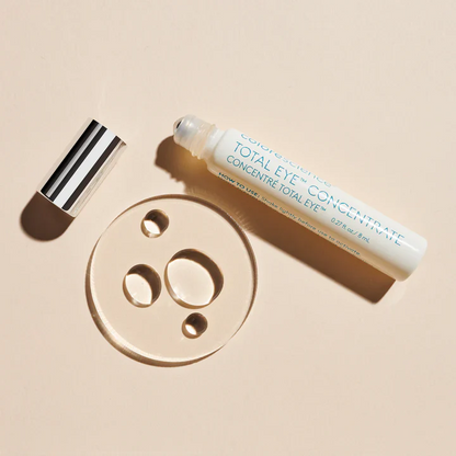 Colorescience Total Eye® Concentrate Serum