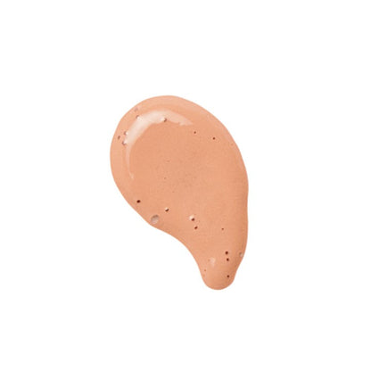 Colorescience Total Eye 3-in-1 Renewal Therapy SPF 35