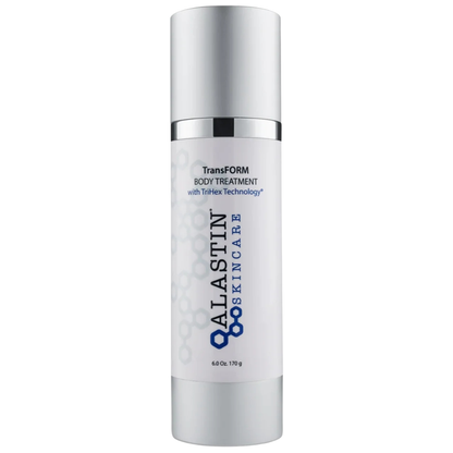 Alastin TransFORM Body Treatment
