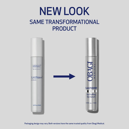 Obagi® ELASTIderm® EYE SERUM