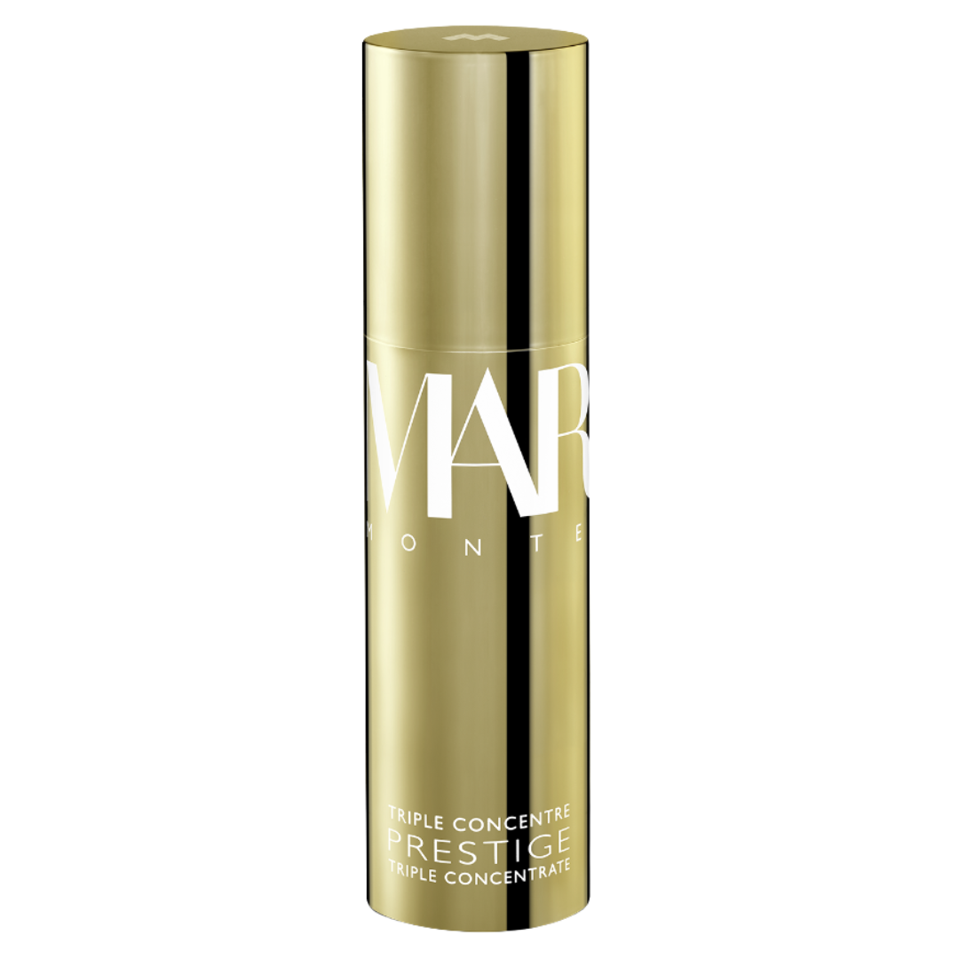 Margy's Monte Carlo Triple Concentrate Serum