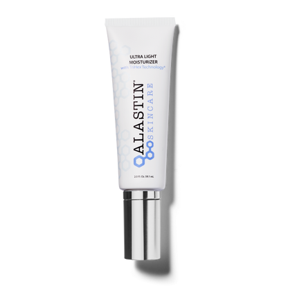 Alastin Skincare® Ultra Light Moisturizer with TriHex Technology®