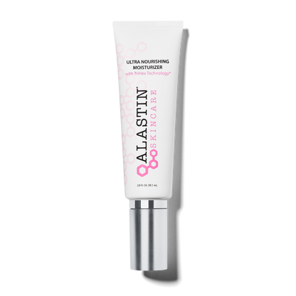 Alastin® Skincare® Ultra Nourishing Moisturizer with TriHex Technology®