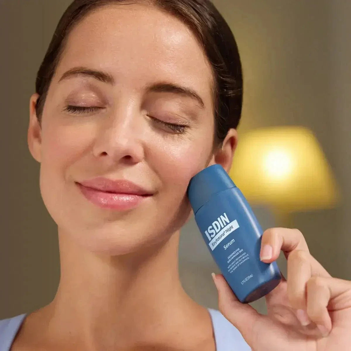 ISDIN Eryfotona Night Serum