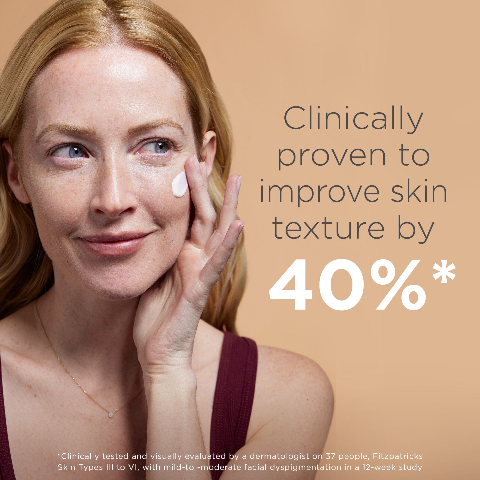 EltaMD UV Clear Untinted SPF 46 Broad-Spectrum Duo ($90 Value)